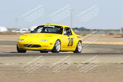 media/Sep-13-2025-Speed Ventures (Sat) [[d6c7200295]]/Yellow/Session 1 (Sweeper)/